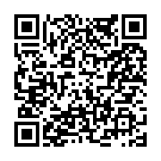 군정소식 페이지 바로가기 주소(https://www.jangseong.go.kr/q/ezMxMDR8MzczN3xzaG93fHBhZ2U9NjQzfQ==&e=M&s=3), QRCODE