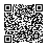 군정소식 페이지 바로가기 주소(https://www.jangseong.go.kr/q/ezMxMDR8MzczN3xzaG93fHBhZ2U9NjUwfQ==&e=M&s=3), QRCODE