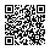 군정소식 페이지 바로가기 주소(https://www.jangseong.go.kr/q/ezMxMDR8MzczNDB8c2hvd3x9&e=M&s=3), QRCODE