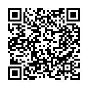군정소식 페이지 바로가기 주소(https://www.jangseong.go.kr/q/ezMxMDR8MzczNDB8c2hvd3xwYWdlPTU3fQ==&e=M&s=3), QRCODE