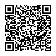 군정소식 페이지 바로가기 주소(https://www.jangseong.go.kr/q/ezMxMDR8MzczNDB8c2hvd3xwYWdlPTU4fQ==&e=M&s=3), QRCODE