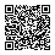 군정소식 페이지 바로가기 주소(https://www.jangseong.go.kr/q/ezMxMDR8MzczNDB8c2hvd3xwYWdlPTY1fQ==&e=M&s=3), QRCODE