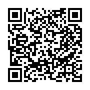 군정소식 페이지 바로가기 주소(https://www.jangseong.go.kr/q/ezMxMDR8MzczNDB8c2hvd3xwYWdlPTY4fQ==&e=M&s=3), QRCODE