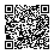 군정소식 페이지 바로가기 주소(https://www.jangseong.go.kr/q/ezMxMDR8MzczNDB8c2hvd3xwYWdlPTY5fQ==&e=M&s=3), QRCODE