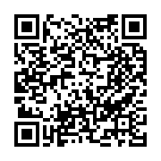 군정소식 페이지 바로가기 주소(https://www.jangseong.go.kr/q/ezMxMDR8MzczNDB8c2hvd3xwYWdlPTYxfQ==&e=M&s=3), QRCODE