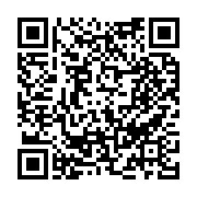군정소식 페이지 바로가기 주소(https://www.jangseong.go.kr/q/ezMxMDR8MzczNDB8c2hvd3xwYWdlPTYyfQ==&e=M&s=3), QRCODE