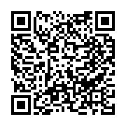 군정소식 페이지 바로가기 주소(https://www.jangseong.go.kr/q/ezMxMDR8MzczNDB8c2hvd3xwYWdlPTcwfQ==&e=M&s=3), QRCODE