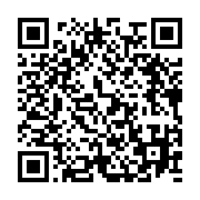 군정소식 페이지 바로가기 주소(https://www.jangseong.go.kr/q/ezMxMDR8MzczNDB8c2hvd3xwYWdlPTcxfQ==&e=M&s=3), QRCODE