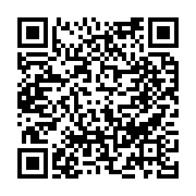 군정소식 페이지 바로가기 주소(https://www.jangseong.go.kr/q/ezMxMDR8MzczNDB8c2hvd3xwYWdlPTcyfQ==&e=M&s=3), QRCODE