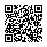 군정소식 페이지 바로가기 주소(https://www.jangseong.go.kr/q/ezMxMDR8MzczNDZ8c2hvd3x9&e=M&s=3), QRCODE