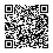 군정소식 페이지 바로가기 주소(https://www.jangseong.go.kr/q/ezMxMDR8MzczNDZ8c2hvd3xwYWdlPTU3fQ==&e=M&s=3), QRCODE