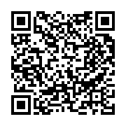 군정소식 페이지 바로가기 주소(https://www.jangseong.go.kr/q/ezMxMDR8MzczNDZ8c2hvd3xwYWdlPTU4fQ==&e=M&s=3), QRCODE