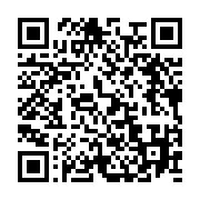 군정소식 페이지 바로가기 주소(https://www.jangseong.go.kr/q/ezMxMDR8MzczNDZ8c2hvd3xwYWdlPTY5fQ==&e=M&s=3), QRCODE