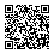 군정소식 페이지 바로가기 주소(https://www.jangseong.go.kr/q/ezMxMDR8MzczNDZ8c2hvd3xwYWdlPTYxfQ==&e=M&s=3), QRCODE