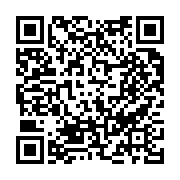 군정소식 페이지 바로가기 주소(https://www.jangseong.go.kr/q/ezMxMDR8MzczNDZ8c2hvd3xwYWdlPTYyfQ==&e=M&s=3), QRCODE