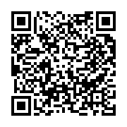 군정소식 페이지 바로가기 주소(https://www.jangseong.go.kr/q/ezMxMDR8MzczNDZ8c2hvd3xwYWdlPTcwfQ==&e=M&s=3), QRCODE