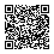 군정소식 페이지 바로가기 주소(https://www.jangseong.go.kr/q/ezMxMDR8MzczNDZ8c2hvd3xwYWdlPTcxfQ==&e=M&s=3), QRCODE