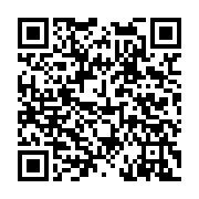 군정소식 페이지 바로가기 주소(https://www.jangseong.go.kr/q/ezMxMDR8MzczNDZ8c2hvd3xwYWdlPTcyfQ==&e=M&s=3), QRCODE