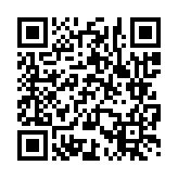 군정소식 페이지 바로가기 주소(https://www.jangseong.go.kr/q/ezMxMDR8MzczNHxzaG93fH0=&e=M&s=3), QRCODE