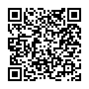 군정소식 페이지 바로가기 주소(https://www.jangseong.go.kr/q/ezMxMDR8MzczNHxzaG93fHBhZ2U9NjQ0fQ==&e=M&s=3), QRCODE