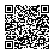 군정소식 페이지 바로가기 주소(https://www.jangseong.go.kr/q/ezMxMDR8MzczNHxzaG93fHBhZ2U9NjQ4fQ==&e=M&s=3), QRCODE