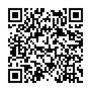 군정소식 페이지 바로가기 주소(https://www.jangseong.go.kr/q/ezMxMDR8MzczNHxzaG93fHBhZ2U9NjQ5fQ==&e=M&s=3), QRCODE