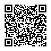 군정소식 페이지 바로가기 주소(https://www.jangseong.go.kr/q/ezMxMDR8MzczNHxzaG93fHBhZ2U9NjU1fQ==&e=M&s=3), QRCODE