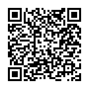 군정소식 페이지 바로가기 주소(https://www.jangseong.go.kr/q/ezMxMDR8MzczNHxzaG93fHBhZ2U9NjU2fQ==&e=M&s=3), QRCODE