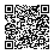 군정소식 페이지 바로가기 주소(https://www.jangseong.go.kr/q/ezMxMDR8MzczNHxzaG93fHBhZ2U9NjU4fQ==&e=M&s=3), QRCODE