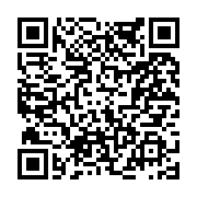 군정소식 페이지 바로가기 주소(https://www.jangseong.go.kr/q/ezMxMDR8MzczNHxzaG93fHBhZ2U9NjU5fQ==&e=M&s=3), QRCODE