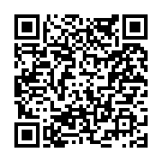 군정소식 페이지 바로가기 주소(https://www.jangseong.go.kr/q/ezMxMDR8MzczNHxzaG93fHBhZ2U9NjUxfQ==&e=M&s=3), QRCODE