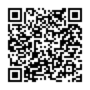 군정소식 페이지 바로가기 주소(https://www.jangseong.go.kr/q/ezMxMDR8MzczNHxzaG93fHBhZ2U9NjUyfQ==&e=M&s=3), QRCODE