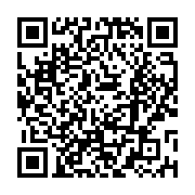 군정소식 페이지 바로가기 주소(https://www.jangseong.go.kr/q/ezMxMDR8MzczNTJ8c2hvd3xwYWdlPTU3fQ==&e=M&s=3), QRCODE
