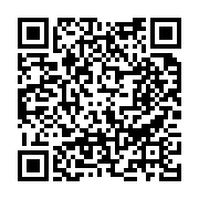군정소식 페이지 바로가기 주소(https://www.jangseong.go.kr/q/ezMxMDR8MzczNTJ8c2hvd3xwYWdlPTU4fQ==&e=M&s=3), QRCODE