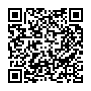 군정소식 페이지 바로가기 주소(https://www.jangseong.go.kr/q/ezMxMDR8MzczNTJ8c2hvd3xwYWdlPTY1fQ==&e=M&s=3), QRCODE