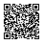 군정소식 페이지 바로가기 주소(https://www.jangseong.go.kr/q/ezMxMDR8MzczNTJ8c2hvd3xwYWdlPTY4fQ==&e=M&s=3), QRCODE