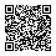 군정소식 페이지 바로가기 주소(https://www.jangseong.go.kr/q/ezMxMDR8MzczNTJ8c2hvd3xwYWdlPTY5fQ==&e=M&s=3), QRCODE