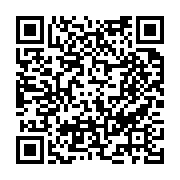 군정소식 페이지 바로가기 주소(https://www.jangseong.go.kr/q/ezMxMDR8MzczNTJ8c2hvd3xwYWdlPTYxfQ==&e=M&s=3), QRCODE