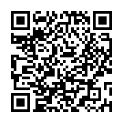 군정소식 페이지 바로가기 주소(https://www.jangseong.go.kr/q/ezMxMDR8MzczNTJ8c2hvd3xwYWdlPTcwfQ==&e=M&s=3), QRCODE
