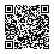 군정소식 페이지 바로가기 주소(https://www.jangseong.go.kr/q/ezMxMDR8MzczNTJ8c2hvd3xwYWdlPTcxfQ==&e=M&s=3), QRCODE