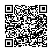 군정소식 페이지 바로가기 주소(https://www.jangseong.go.kr/q/ezMxMDR8MzczNTJ8c2hvd3xwYWdlPTcyfQ==&e=M&s=3), QRCODE