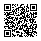 군정소식 페이지 바로가기 주소(https://www.jangseong.go.kr/q/ezMxMDR8MzczNTh8c2hvd3x9&e=M&s=3), QRCODE