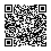 군정소식 페이지 바로가기 주소(https://www.jangseong.go.kr/q/ezMxMDR8MzczNTh8c2hvd3xwYWdlPTU3fQ==&e=M&s=3), QRCODE