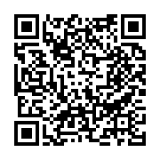 군정소식 페이지 바로가기 주소(https://www.jangseong.go.kr/q/ezMxMDR8MzczNTh8c2hvd3xwYWdlPTU4fQ==&e=M&s=3), QRCODE