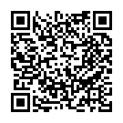 군정소식 페이지 바로가기 주소(https://www.jangseong.go.kr/q/ezMxMDR8MzczNTh8c2hvd3xwYWdlPTY1fQ==&e=M&s=3), QRCODE