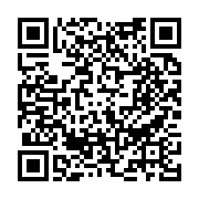 군정소식 페이지 바로가기 주소(https://www.jangseong.go.kr/q/ezMxMDR8MzczNTh8c2hvd3xwYWdlPTY4fQ==&e=M&s=3), QRCODE