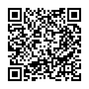 군정소식 페이지 바로가기 주소(https://www.jangseong.go.kr/q/ezMxMDR8MzczNTh8c2hvd3xwYWdlPTY5fQ==&e=M&s=3), QRCODE