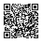 군정소식 페이지 바로가기 주소(https://www.jangseong.go.kr/q/ezMxMDR8MzczNTh8c2hvd3xwYWdlPTYxfQ==&e=M&s=3), QRCODE