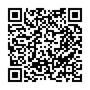 군정소식 페이지 바로가기 주소(https://www.jangseong.go.kr/q/ezMxMDR8MzczNTh8c2hvd3xwYWdlPTYyfQ==&e=M&s=3), QRCODE