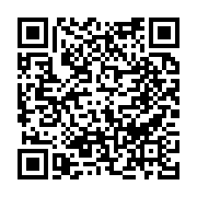 군정소식 페이지 바로가기 주소(https://www.jangseong.go.kr/q/ezMxMDR8MzczNTh8c2hvd3xwYWdlPTcwfQ==&e=M&s=3), QRCODE